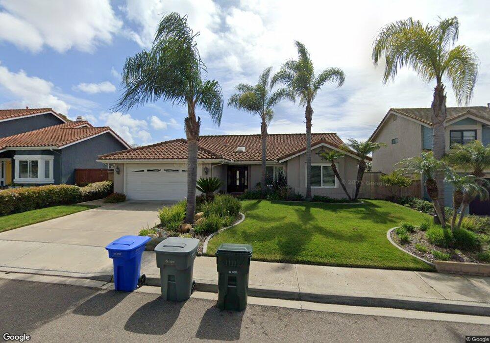767 Winding Way, Encinitas, CA 92024 - photo 1