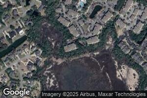 2435 Whitemarsh Way, Savannah, GA 31410