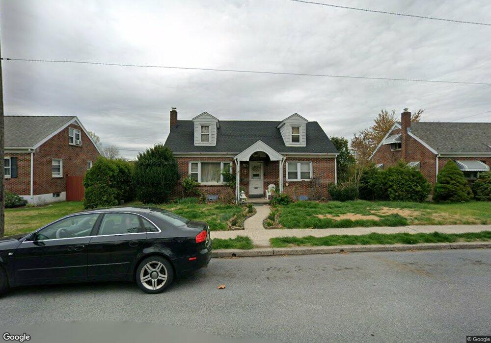 4438 10th Ave, Temple, PA 19560 - photo 1