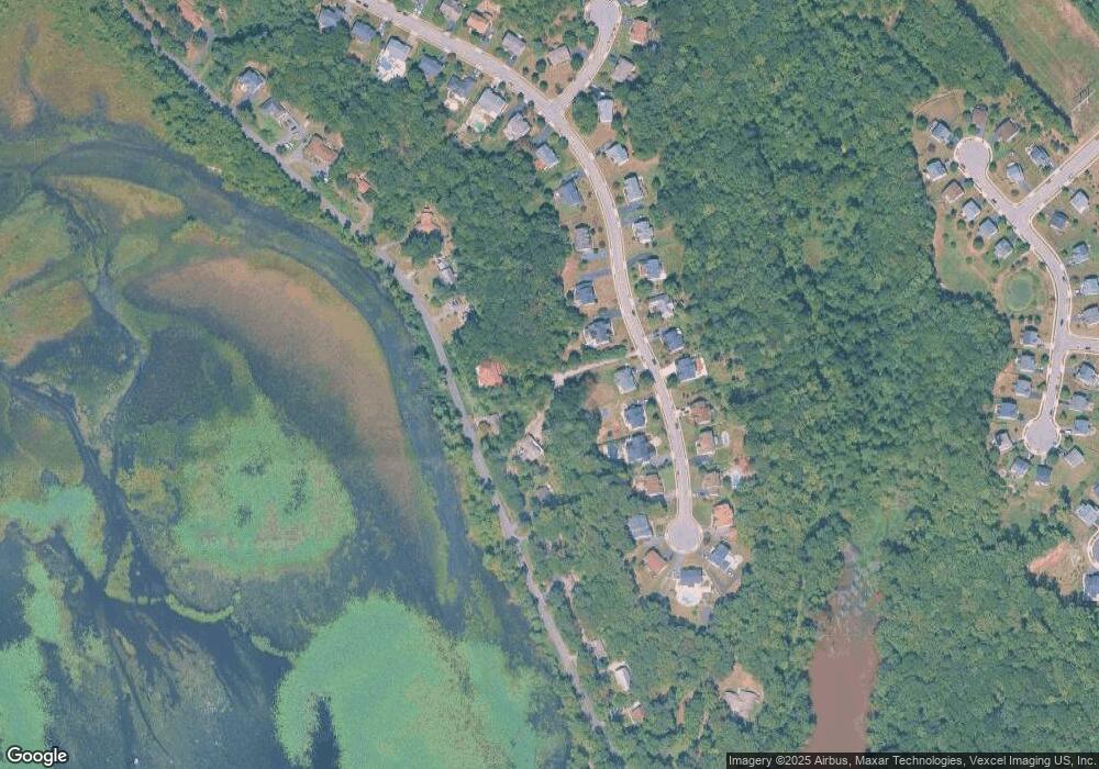 18063 Possum Point Rd, Dumfries, VA 22026 - photo 1