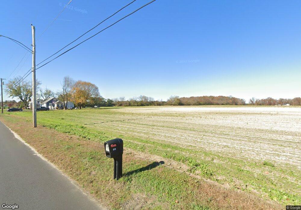 615 Forest Grove Rd, Vineland, NJ 08360 - photo 1