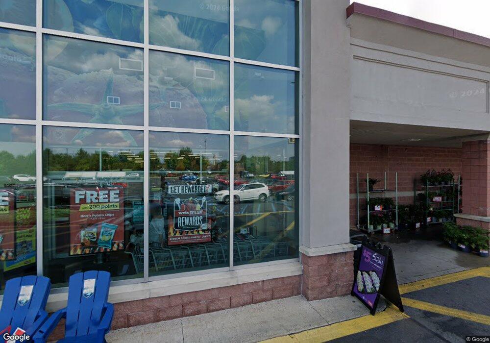 1500 N Cedar Crest Blvd unit PLAZA BEV, Allentown, PA 18104 - photo 1