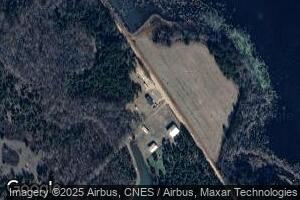 2290 the Rock Rd, Montrose, GA 31065