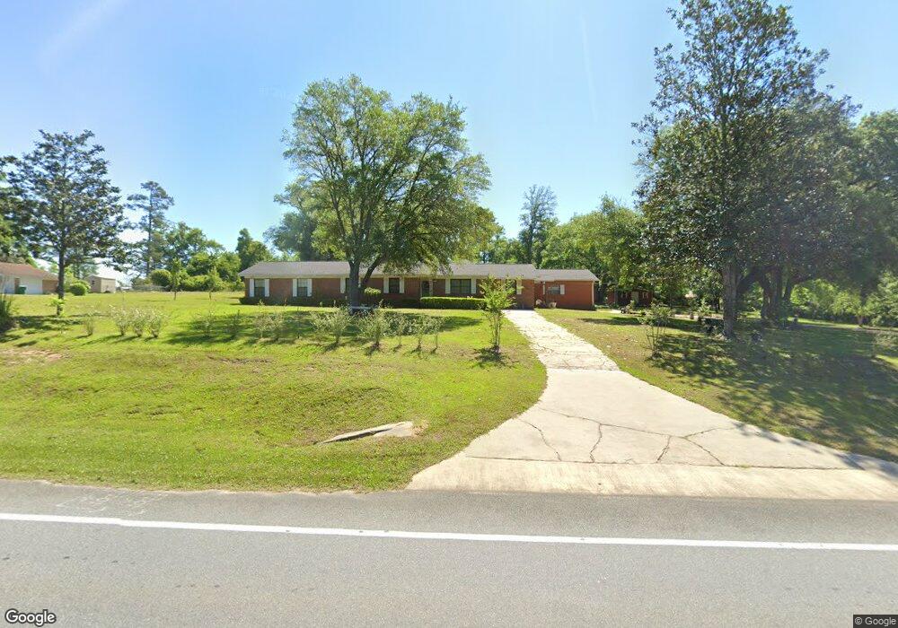 For Sale $305,000