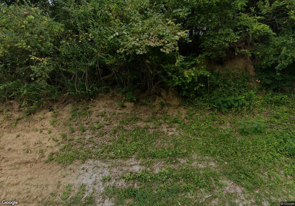 1103 S Clinton Rd, Caseyville, IL 62232 - photo 1