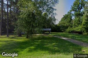 176 7th Ave E, Pitts, GA 31072