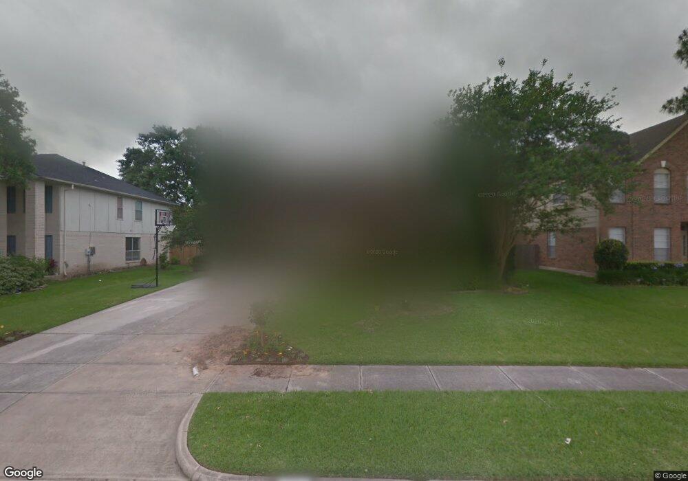 1904 Valero St, Friendswood, TX 77546 - photo 1