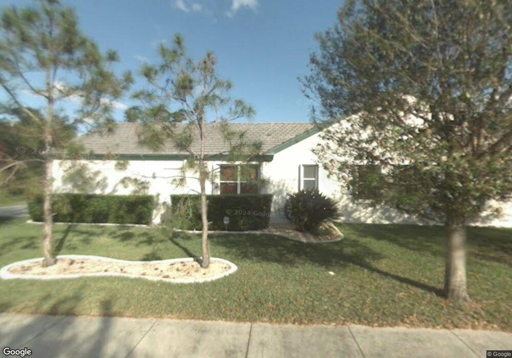 3000 Hidden Hollow Ln, Davie, FL 33328 - photo 1