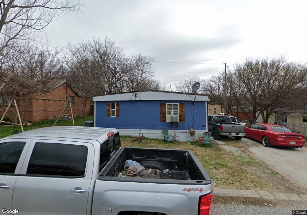 121 Woodie Way, Fort Worth, TX 76108 - photo 1