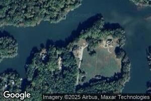 219 Abbey Ln, Cobbs Creek, VA 23035