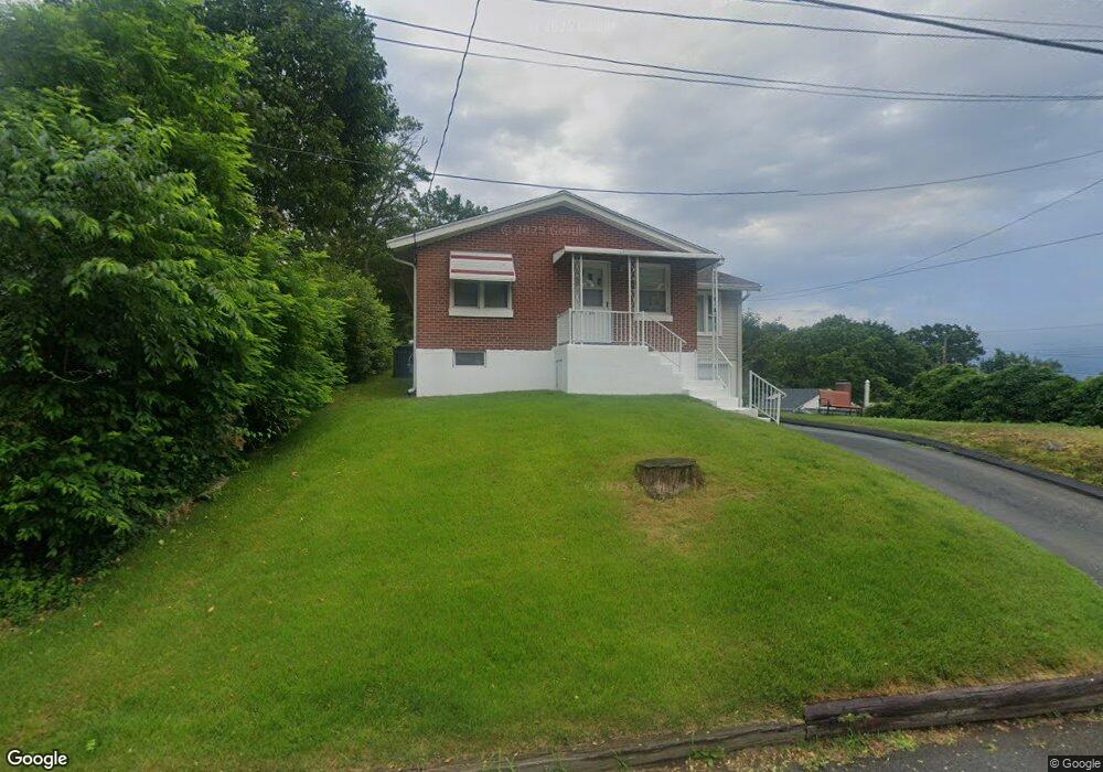 15 Allan St, West Haven, CT 06516 - photo 1