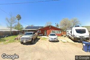225 Escondido Way, Shandon, CA 93461