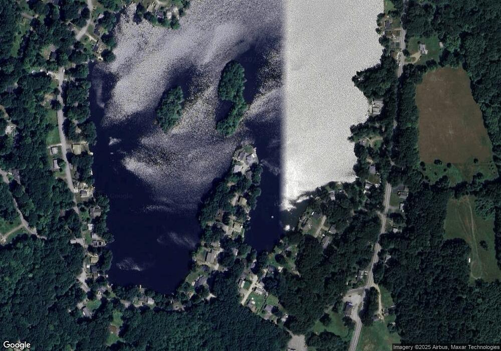 32 Amidon Dr, Ashford, CT 06278 - photo 1