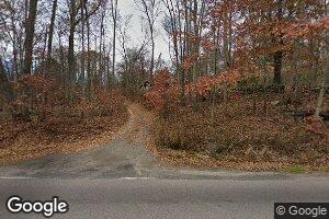 2256 State Route 29 Hwy, Hunlock Creek, PA 18621