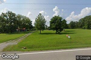 2254 Us Highway 160, Caulfield, MO 65626