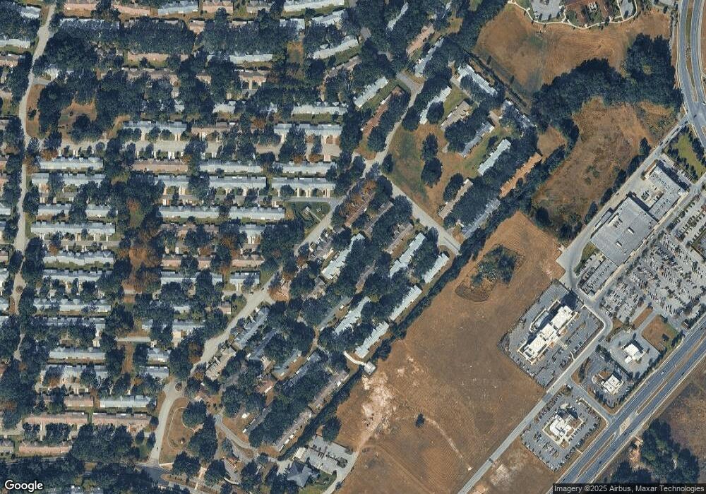 9490 SW 85th Ave unit A, Ocala, FL 34481 - photo 1