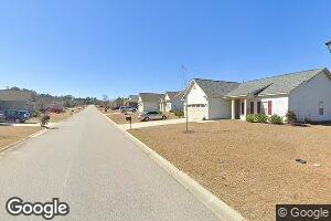 257 Sandy Valley Ct, Gaston, SC 29053