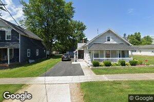 150 Venango St, Cygnet, OH 43413