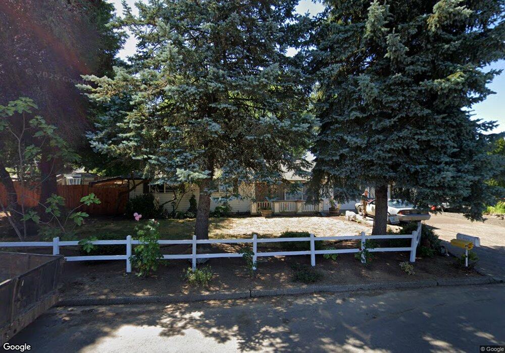 3110 15th Place, Forest Grove, OR 97116 - photo 1