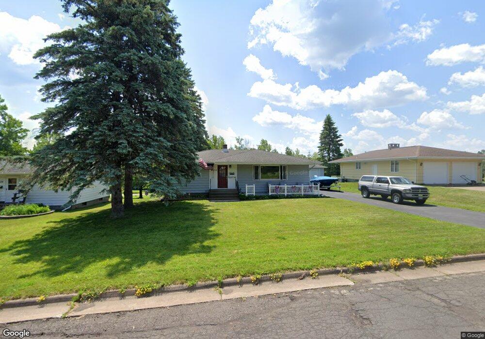 4518 Colorado St, Duluth, MN 55804 - photo 1