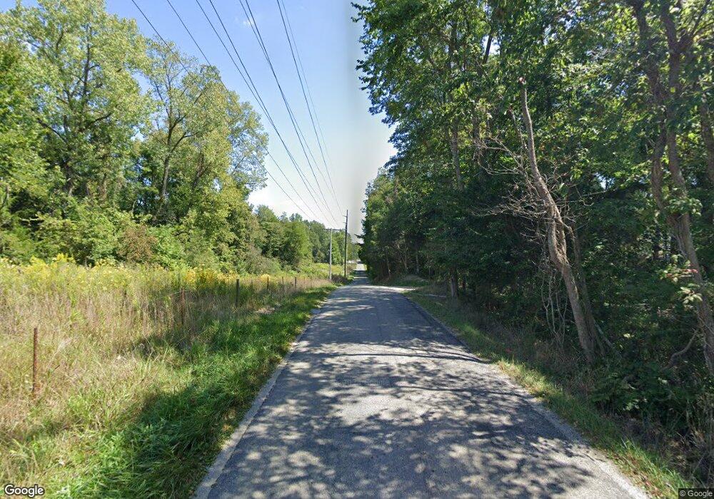 475 W 250 S, Columbus, IN 47201 - photo 1