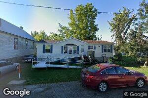 207 Vinton St, Palo, IA 52324