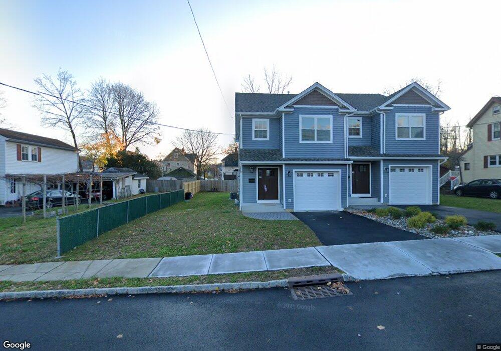 40 Searing St, Dover, NJ 07801 - photo 1