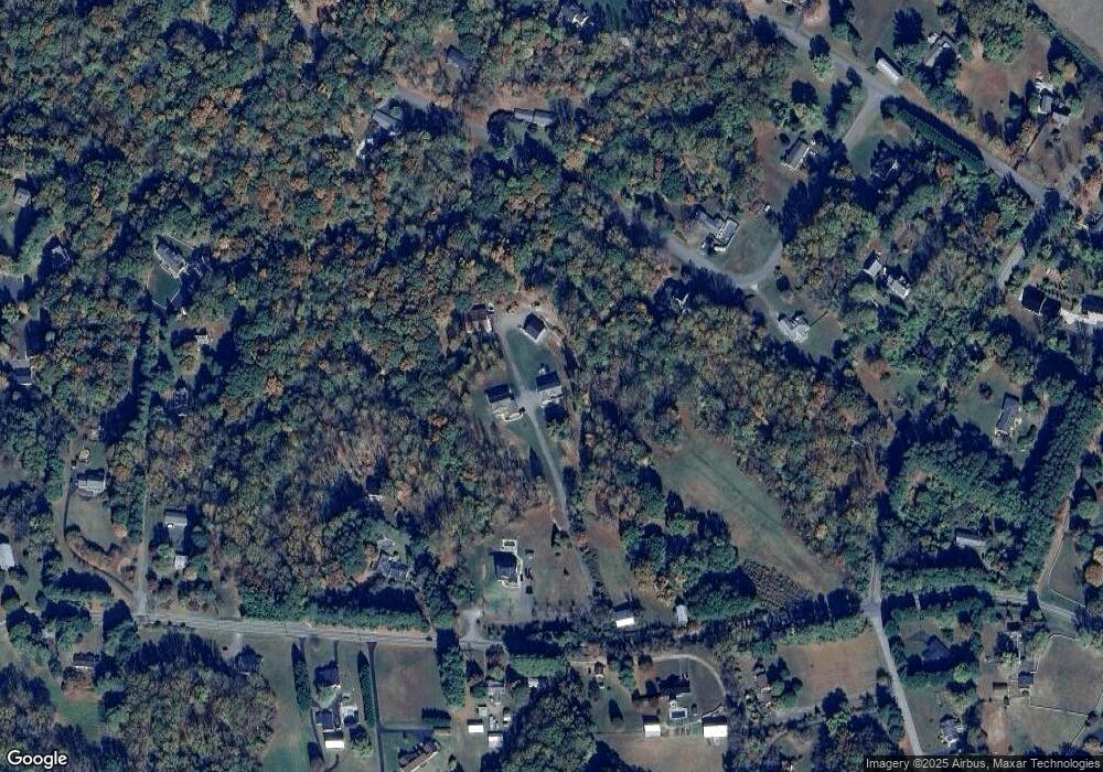 6525 Almost There Ct, Owings, MD 20736 - photo 1