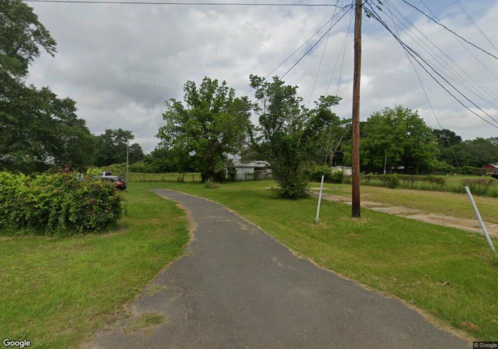 112 Allen Dr, Minden, LA 71055 - photo 1