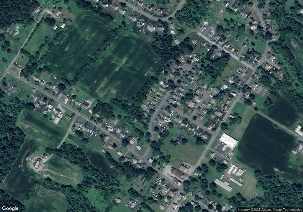 9 Barb Ln, Boyertown, PA 19512 - photo 1