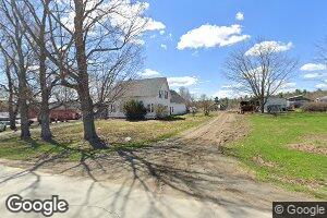 288 Oliver Hill Rd, Garland, ME 04939