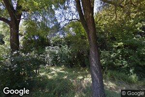 314 Palmer St, Cincinnati, OH 45215