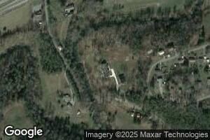 333 Blakemore Mill Rd, Ewing, VA 24248