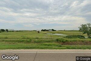 1775 Us Highway 183, Kinsley, KS 67547