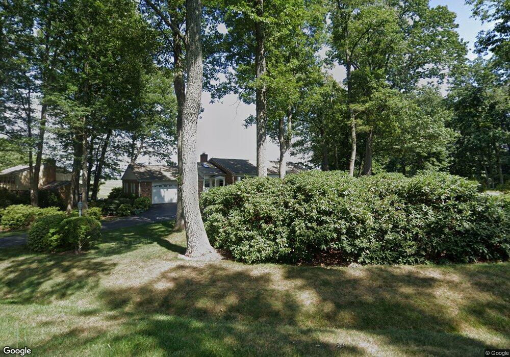 26101 Rudale Dr, Clarksburg, MD 20871 - photo 1