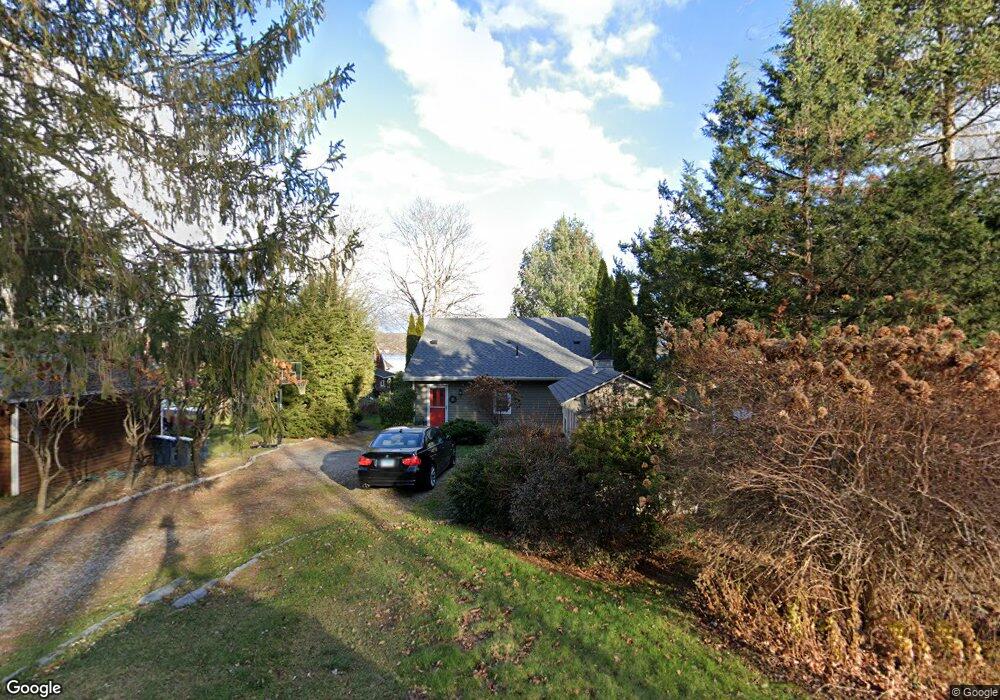 31 Lakeside Dr, Andover, CT 06232 - photo 1