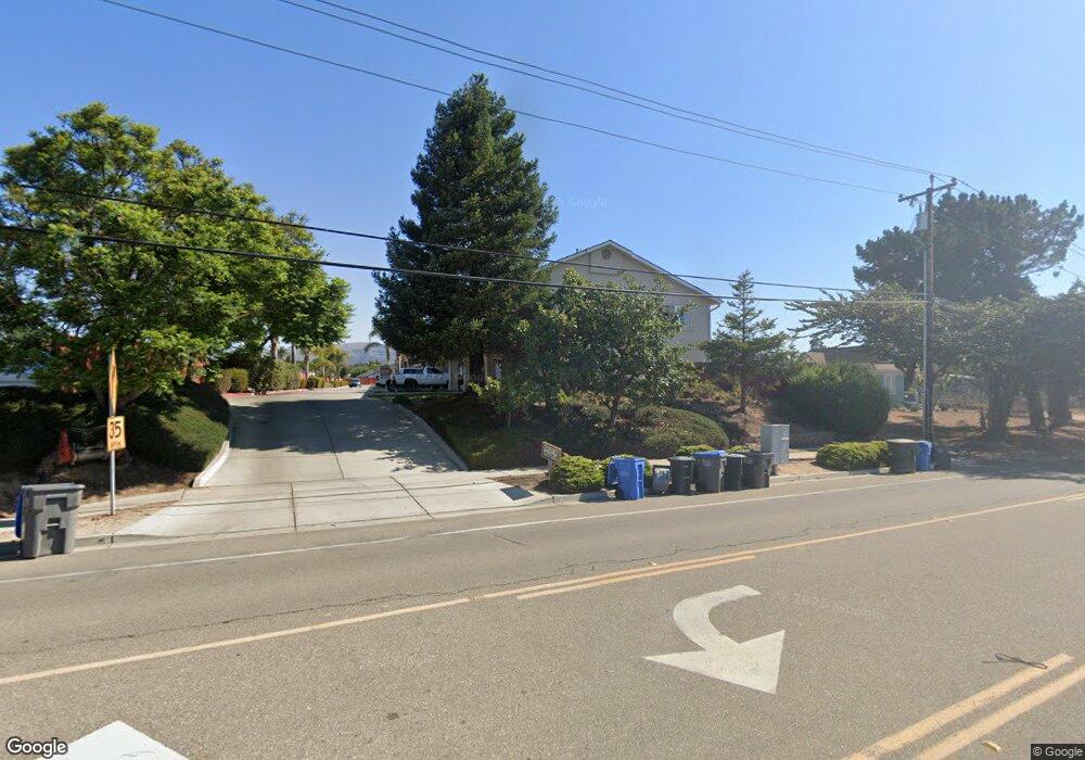 555 Orchard Rd unit C, Nipomo, CA 93444 - photo 1