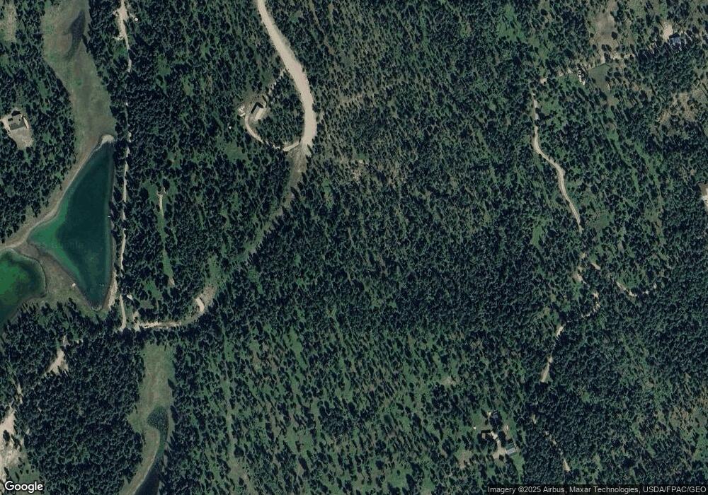 1155 Five Deer Ln, Bigfork, MT 59911 - photo 1