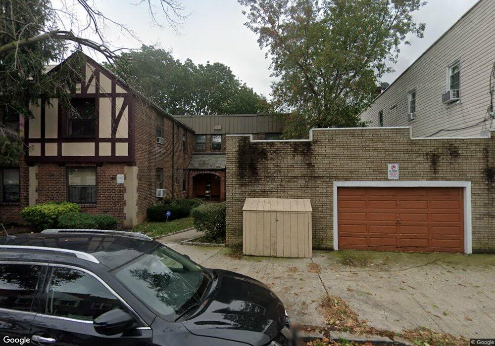 7812 19th Rd unit 2, East Elmhurst, NY 11370 - photo 1