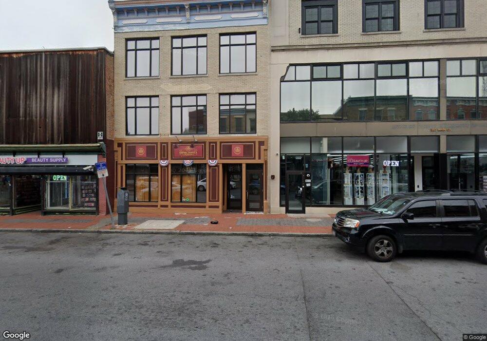 385 Main St, Poughkeepsie, NY 12601 - photo 1