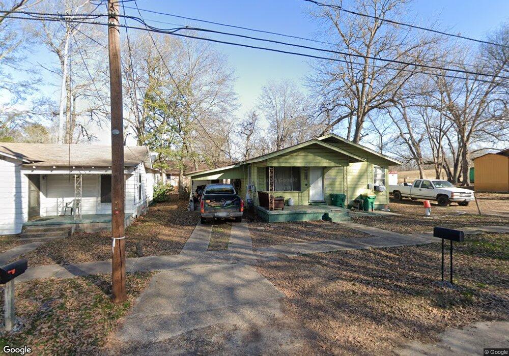 1426 Lee St, Texarkana, TX 75501 - photo 1