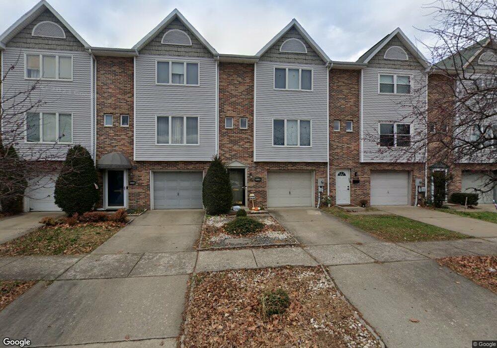 173 3rd Ave, Kingston, PA 18704 - photo 1