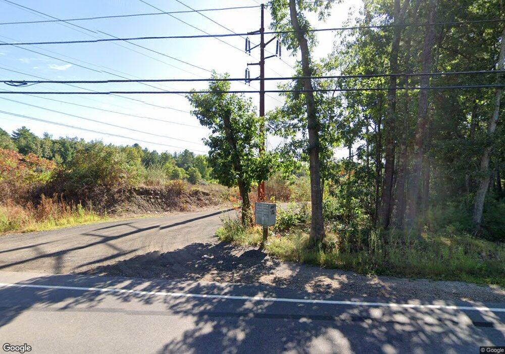 200 Windham Rd, Pelham, NH 03076 - photo 1