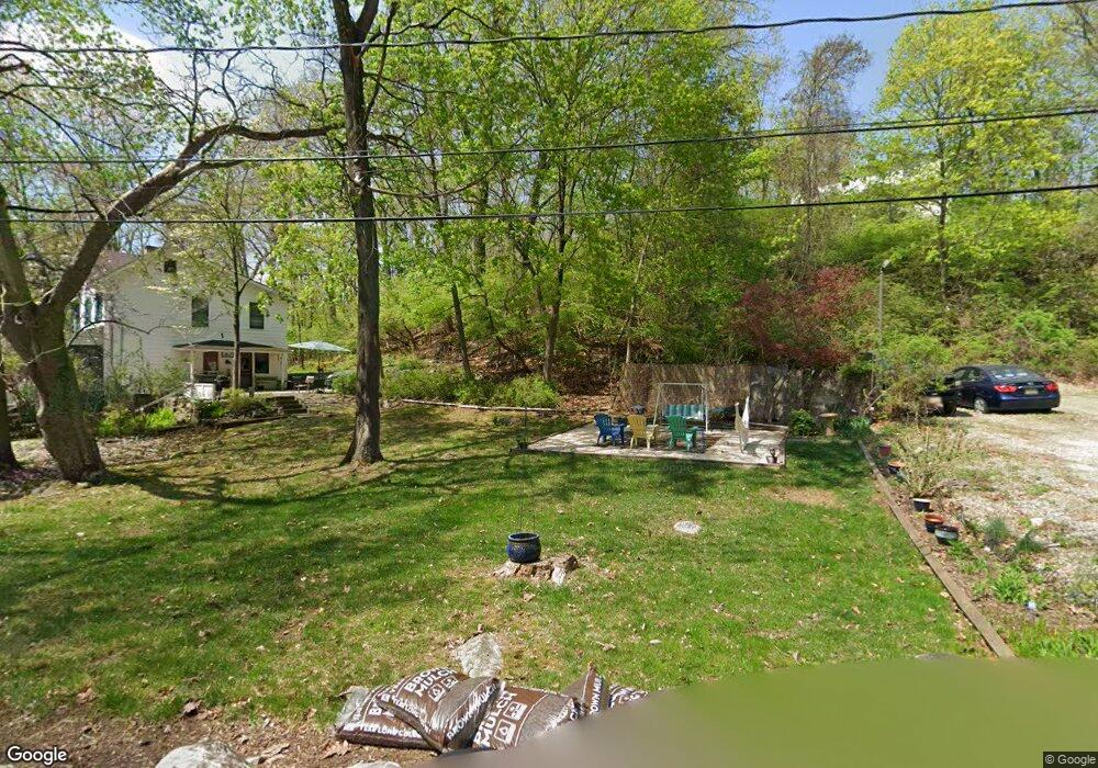 6 Colfax Ave unit A, Wanaque, NJ 07465 - photo 1