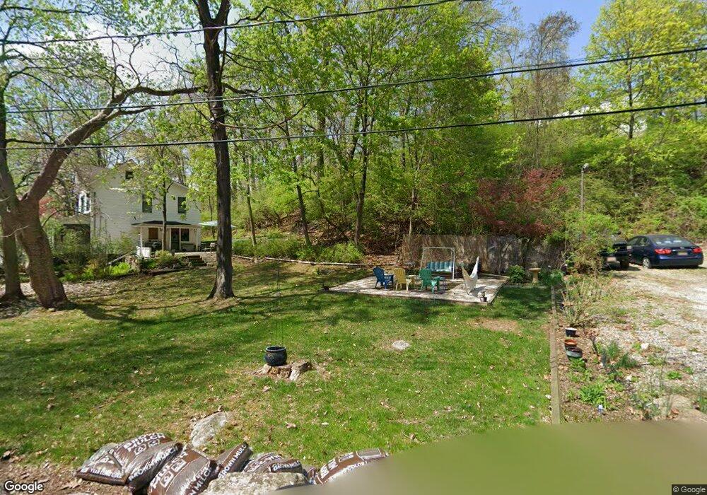 6 Colfax Ave unit B, Wanaque, NJ 07465 - photo 1