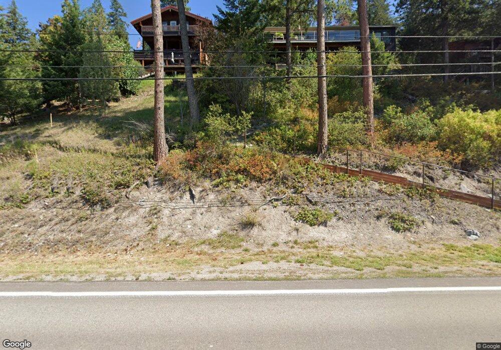 0 Hunger Creek Ln unit 282194, Bigfork, MT 59911 - photo 1