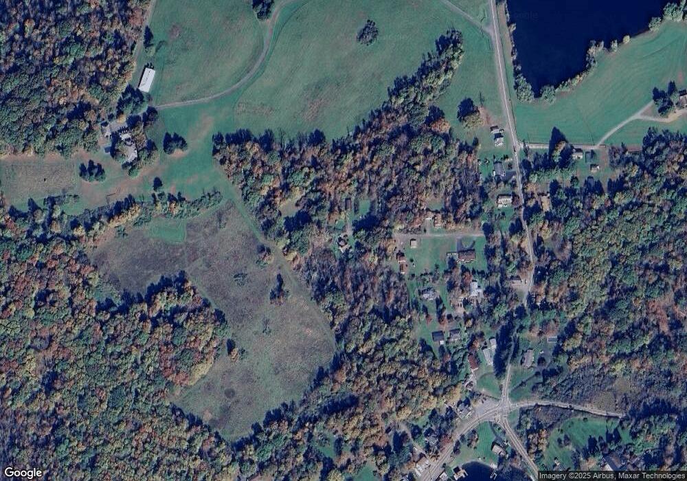 30 Foster Ave, Harveys Lake, PA 18618 - photo 1