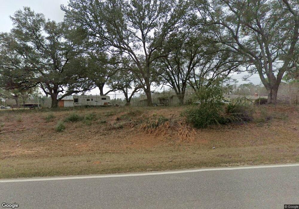 32133 County Road 112, Robertsdale, AL 36567 - photo 1