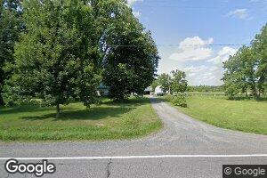 W5992 County Road X, Withee, WI 54498