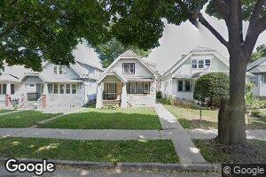 3330 N 17th St, Milwaukee, WI 53206